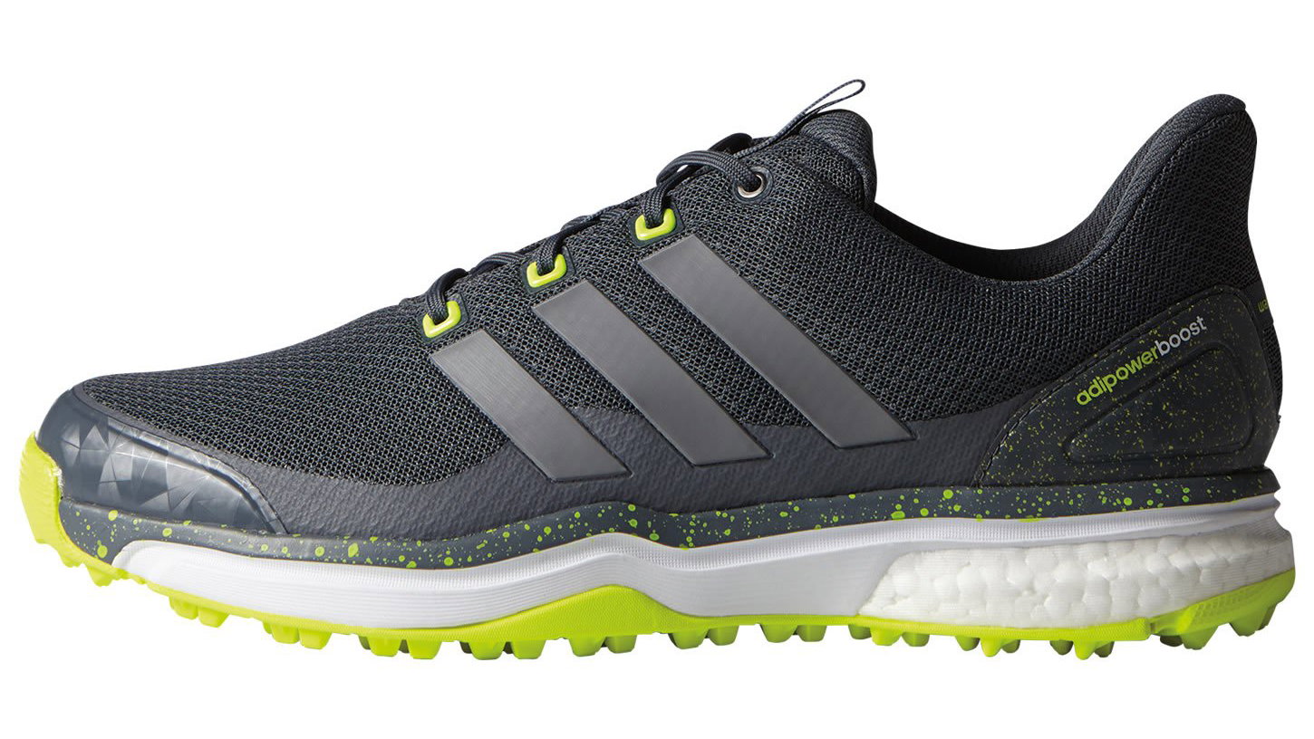 5 awesome Black Friday deals when it comes to golf shoes...