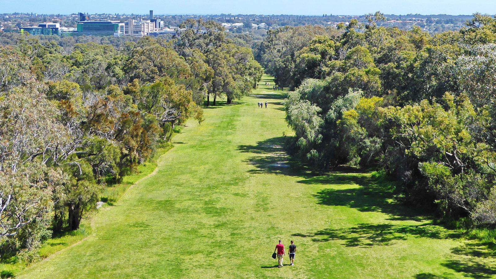 LIV Golf rejected by Australian golf club in attempt to bulk 2023 schedule
