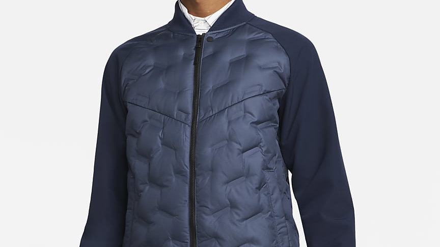 NIKE THERMA-FIT ADV REPEL