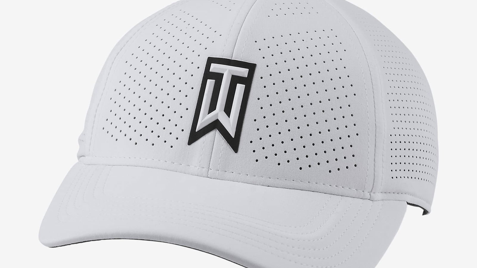 Nike AeroBill Tiger Woods Heritage86