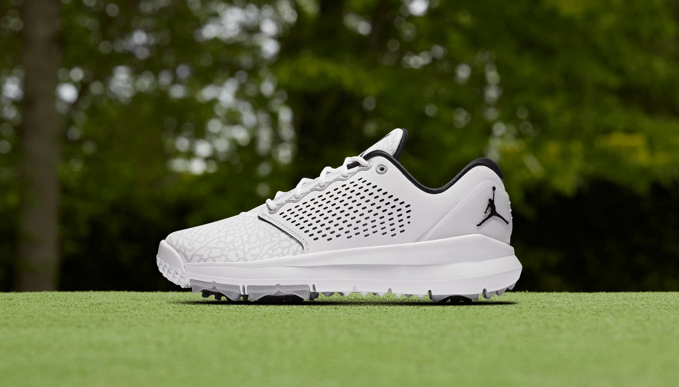 Molinari gamed new Bettinardi putter at Wentworth