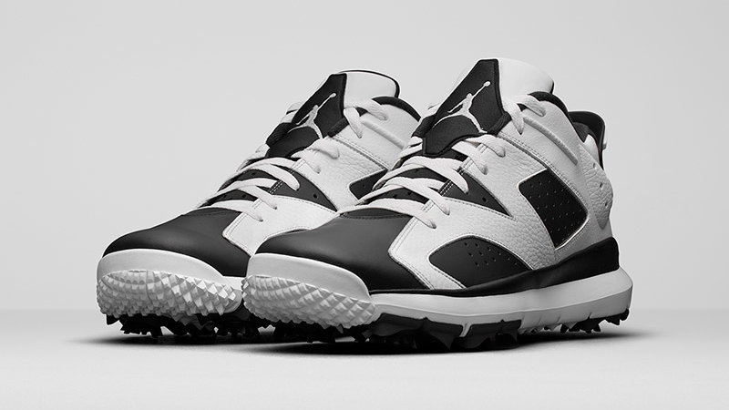 8 awesome Nike golf shoes that don't look like golf shoes