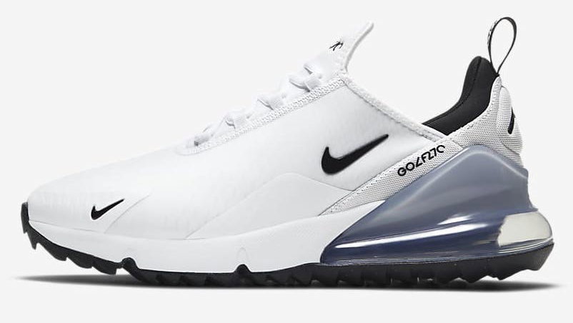 NIKE AIR MAX 270 G