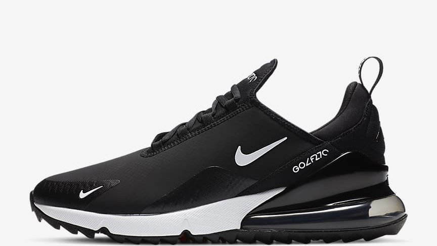 NIKE AIR MAX 270 G
