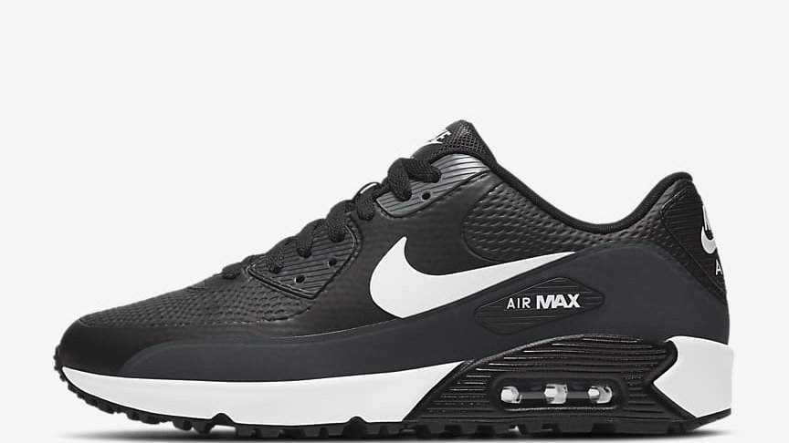 NIKE AIR MAX 90 G