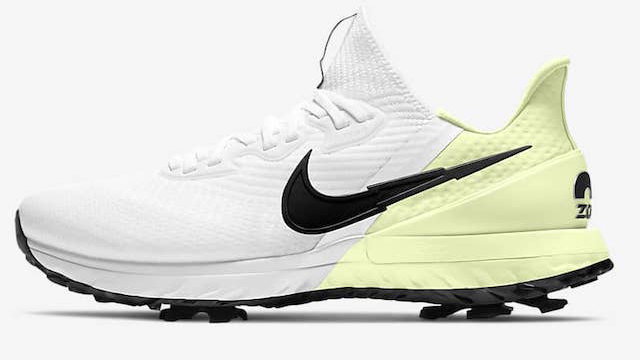 Our FAVOURITE Nike Golf shoes you HAVE TO SEE this summer!