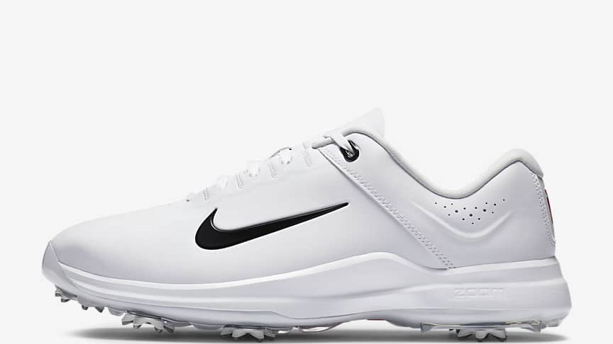 Nike Air Zoom Tiger Woods '20