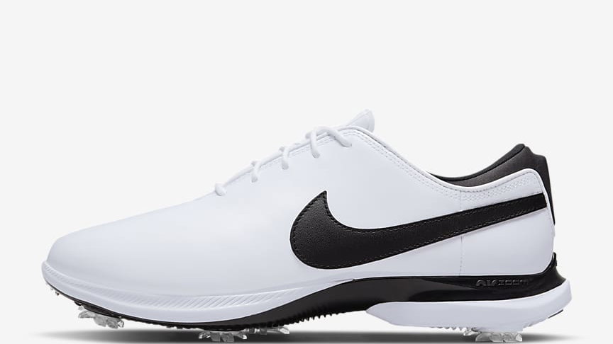 Nike Air Zoom Victory Tour 2