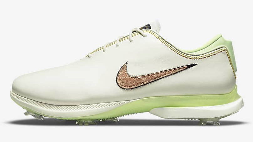 NIKE AIR ZOOM VICTORY TOUR 2 NRG