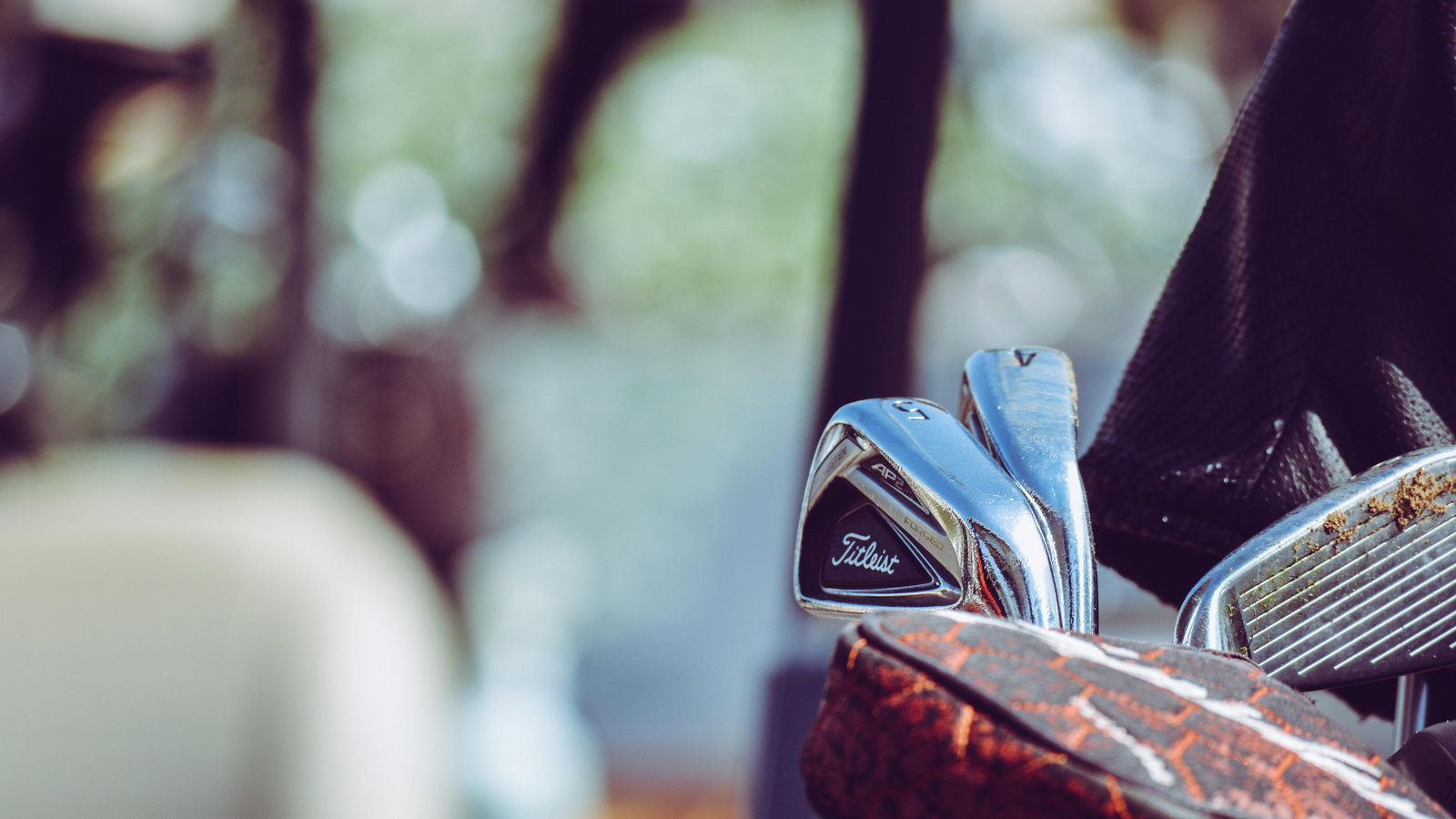 GCMA announce groundbreaking golf club management degree