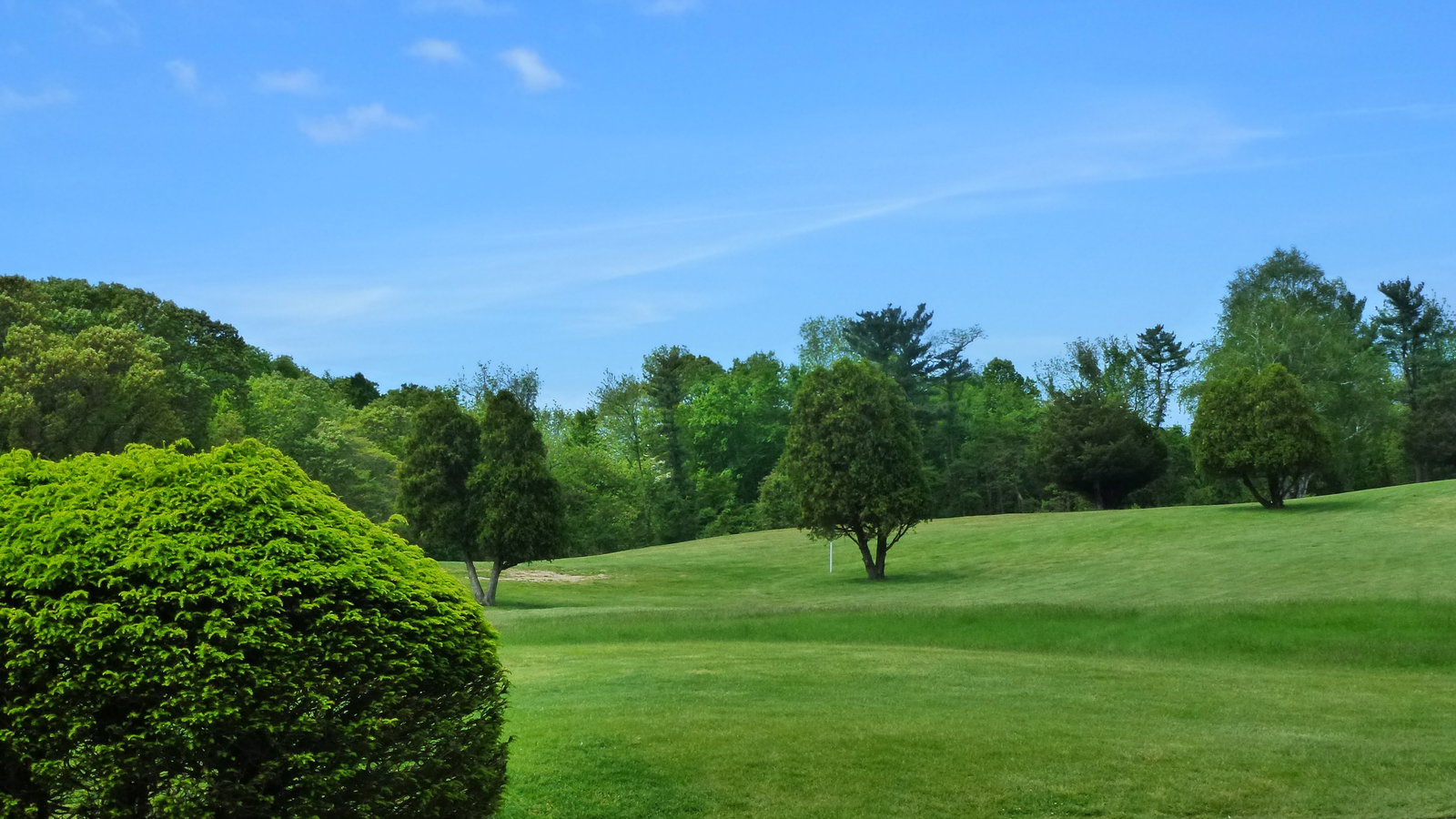 Women and Girls in Golf Week promoting female participation is back in 2021