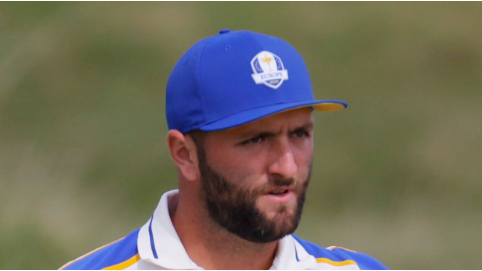 Acciona Open de España: Betting tips and predictions as Rahm goes for three