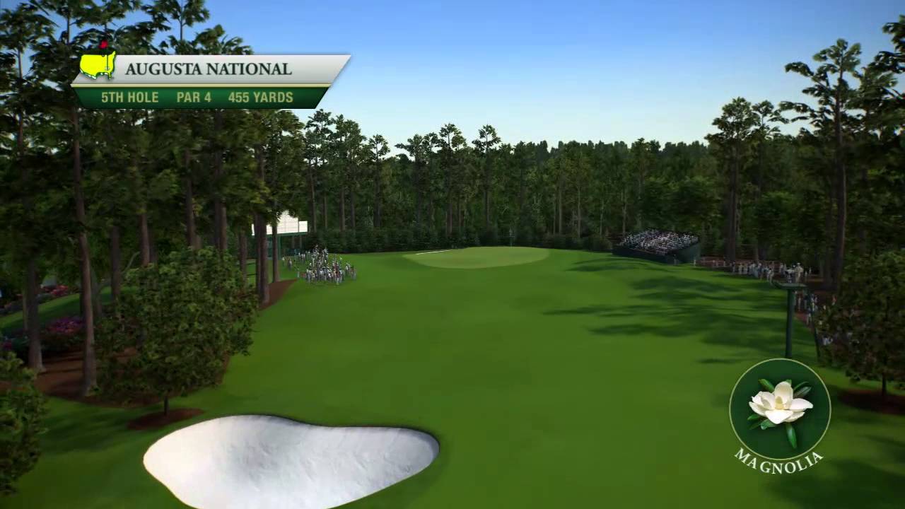 Bowditch has local, 17, on the bag because once that was him