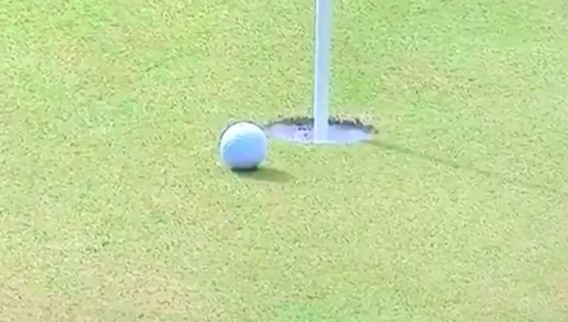 WATCH: Weekly News Round-Up