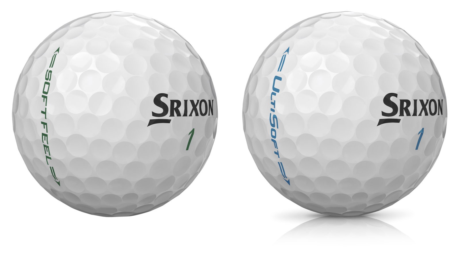 Dustin Johnson lands Canadian Open: in the bag