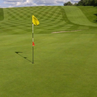 Scottish golf club BANS MUSIC in order to develop its BEER GARDEN!