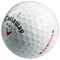 Cobra's Sweet Zone drivers