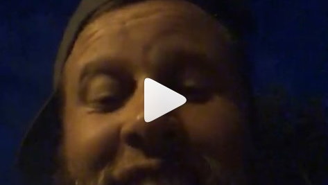 Beef gives his take on England's World Cup win over Columbia