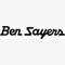 Olyo updates its 'iron-woods'