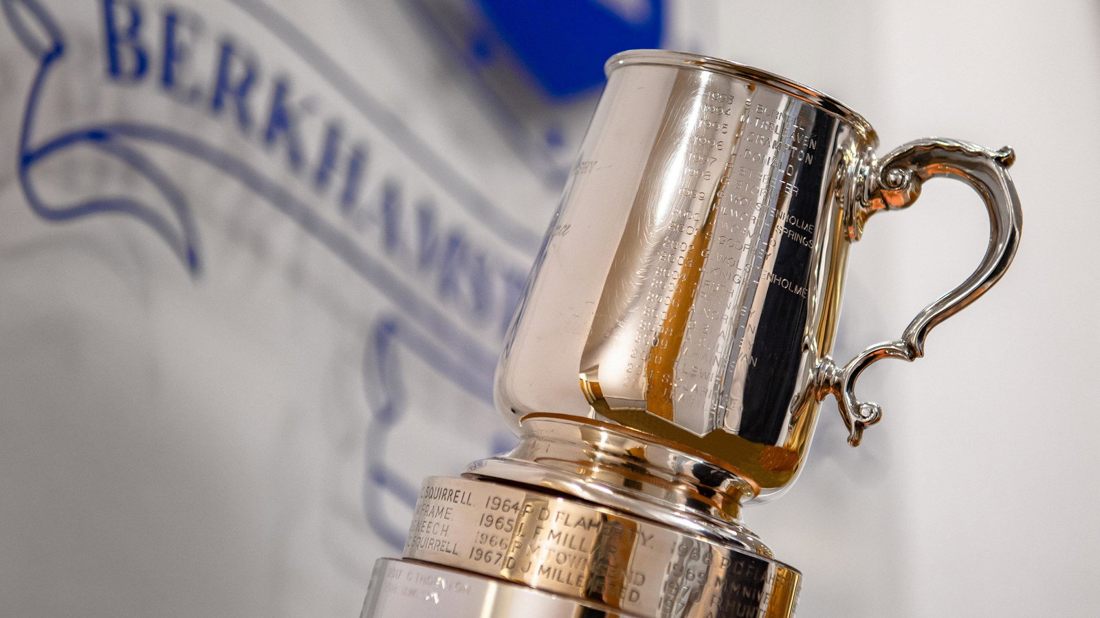 Classic amateur UK tournament returns in gender-neutral format