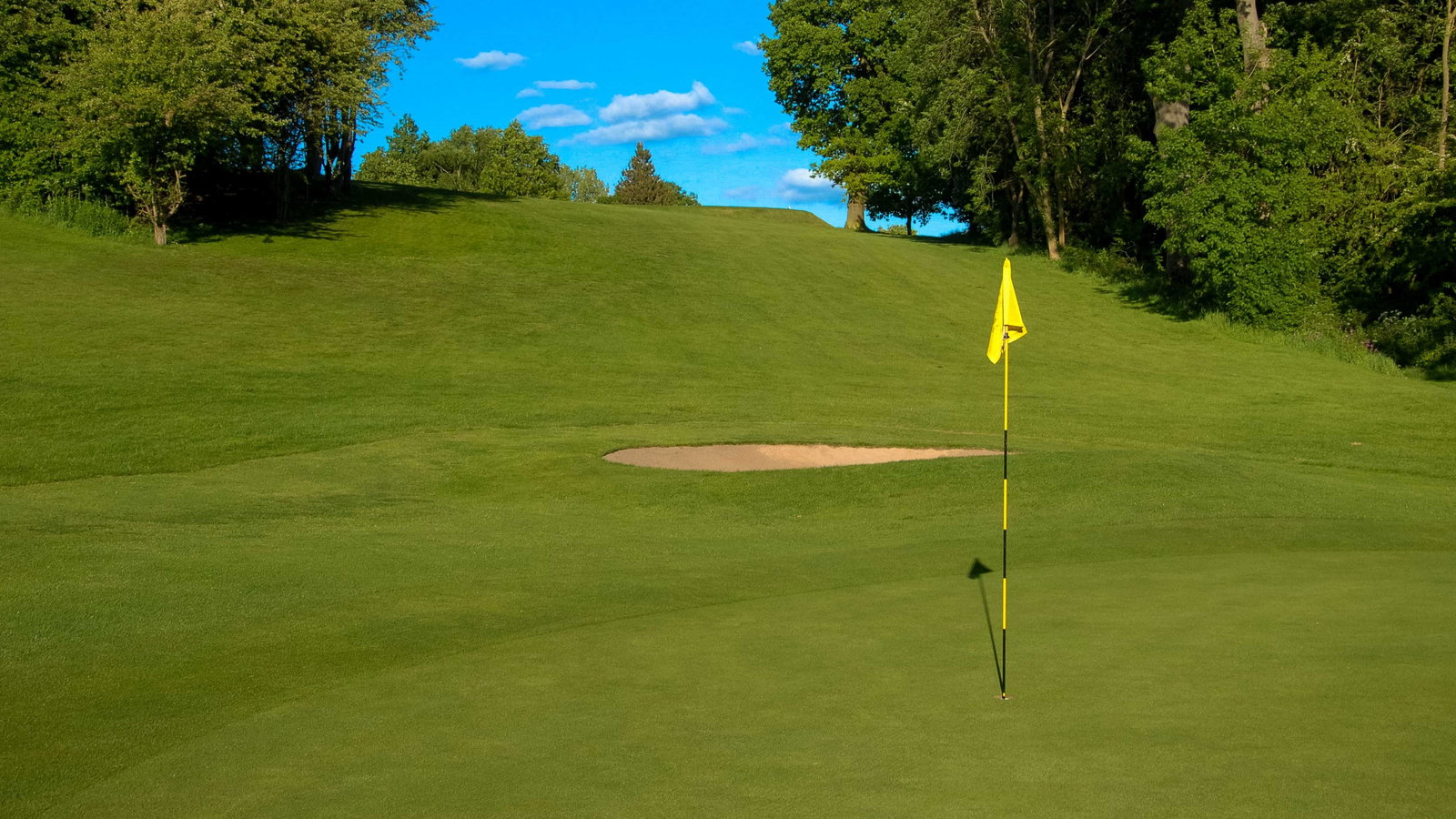 Best UK Golf Memberships for £315 OR LESS per year!