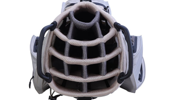 BIG MAX launches next generation Aqua bags