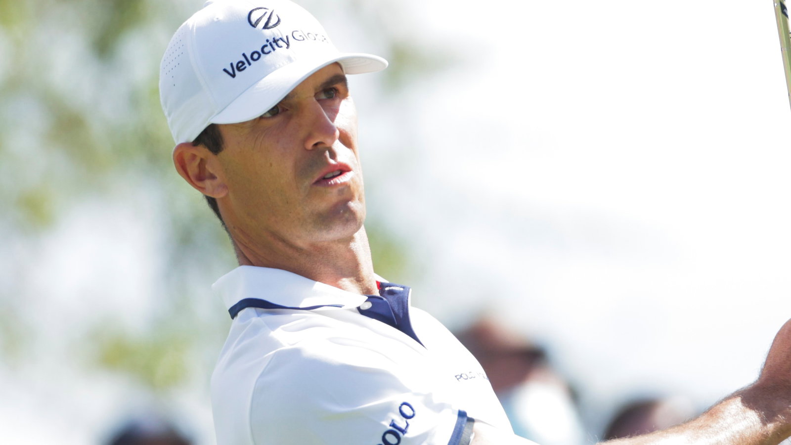 Billy Horschel defeats Scottie Scheffler to win WGC Match Play