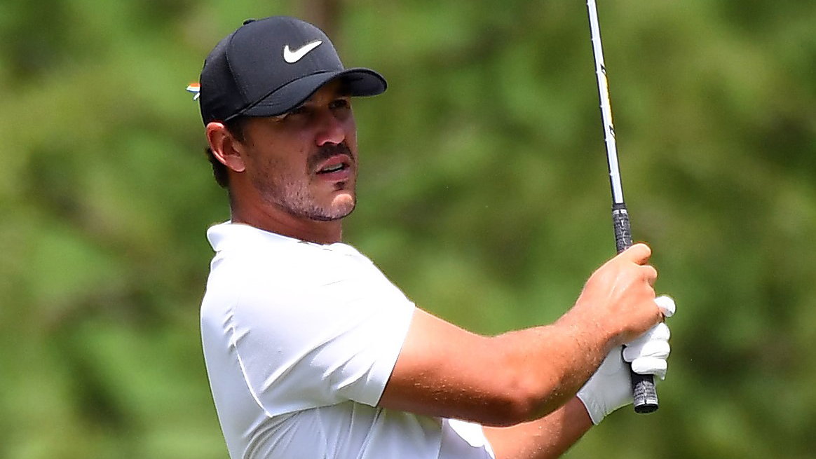 How to watch the US PGA Championship at TPC Harding Park