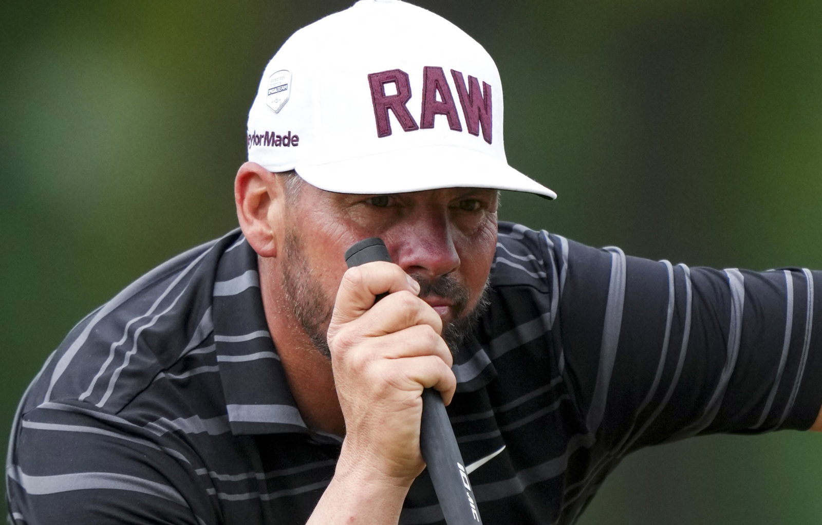 PGA Championship 2023 prize money: How much they all won