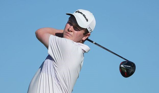 PING launch new Autumn/Winter men's and women's range 