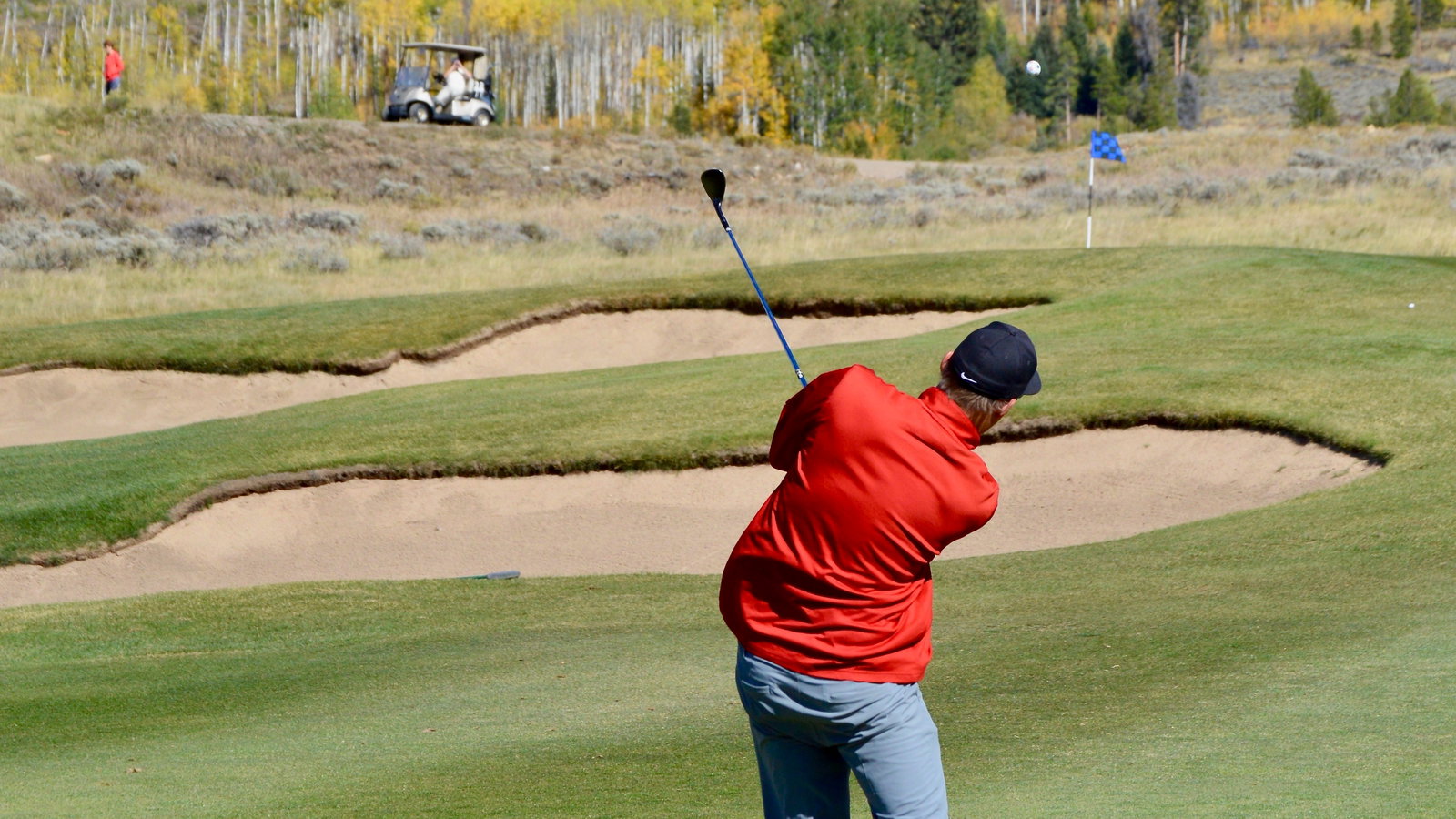 England Golf Issues updated World Handicap System toolkit