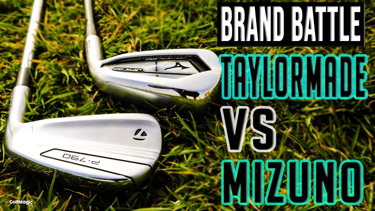 brandbattle_4.jpg?width=1600&
