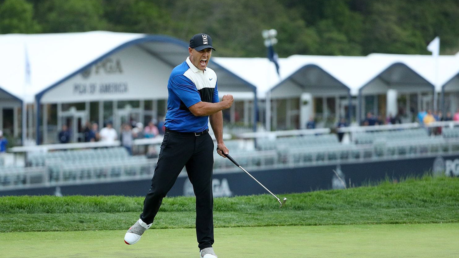 Tee times at 2019 PGA venue Bethpage Black are cheaper than you think!