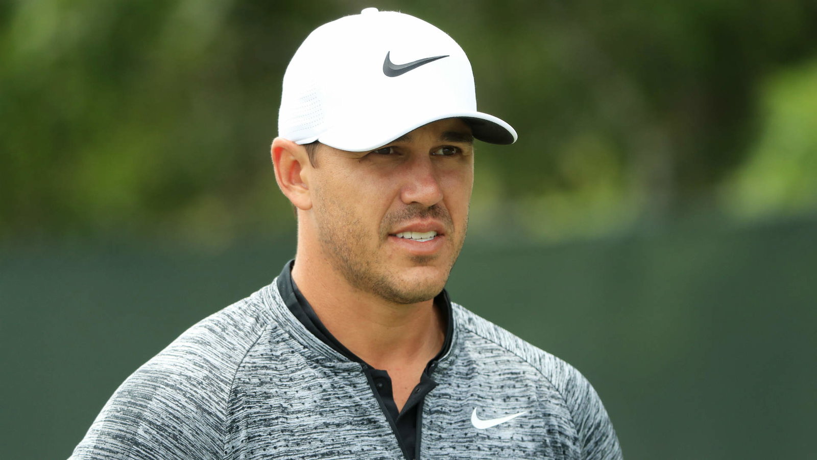 2019 Irish Open: How much Jon Rahm and others won at Lahinch Golf Club