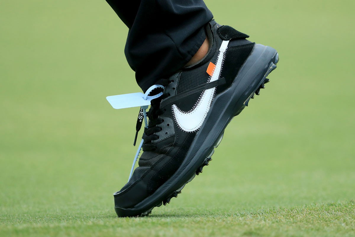 Brooks Koepka beats Rory McIlroy to 2019 PGA Player of the Year award