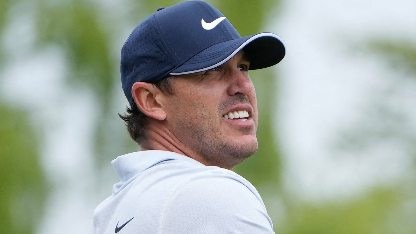 Brooks Koepka says there will be no repeat of Masters failure at US PGA