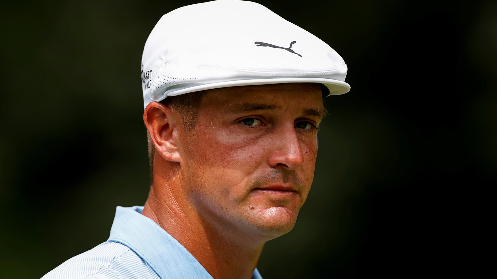 Is Bryson DeChambeau UNFAIRLY CRITICISED on the PGA Tour?
