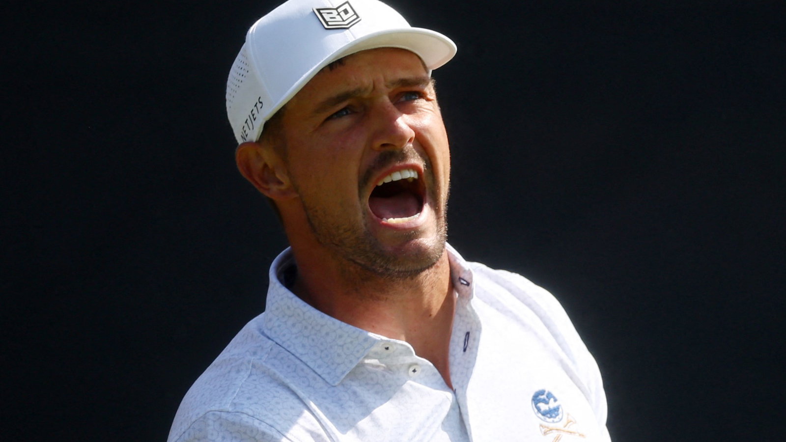 Betting odds to make Ryder Cup teams are out and Bryson's odds will SHOCK you!