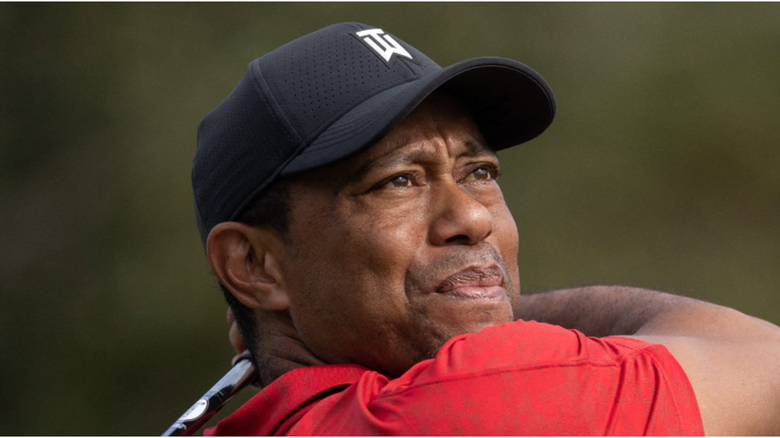 Tiger Woods' pal Lee Trevino knows WHEN he will play golf again