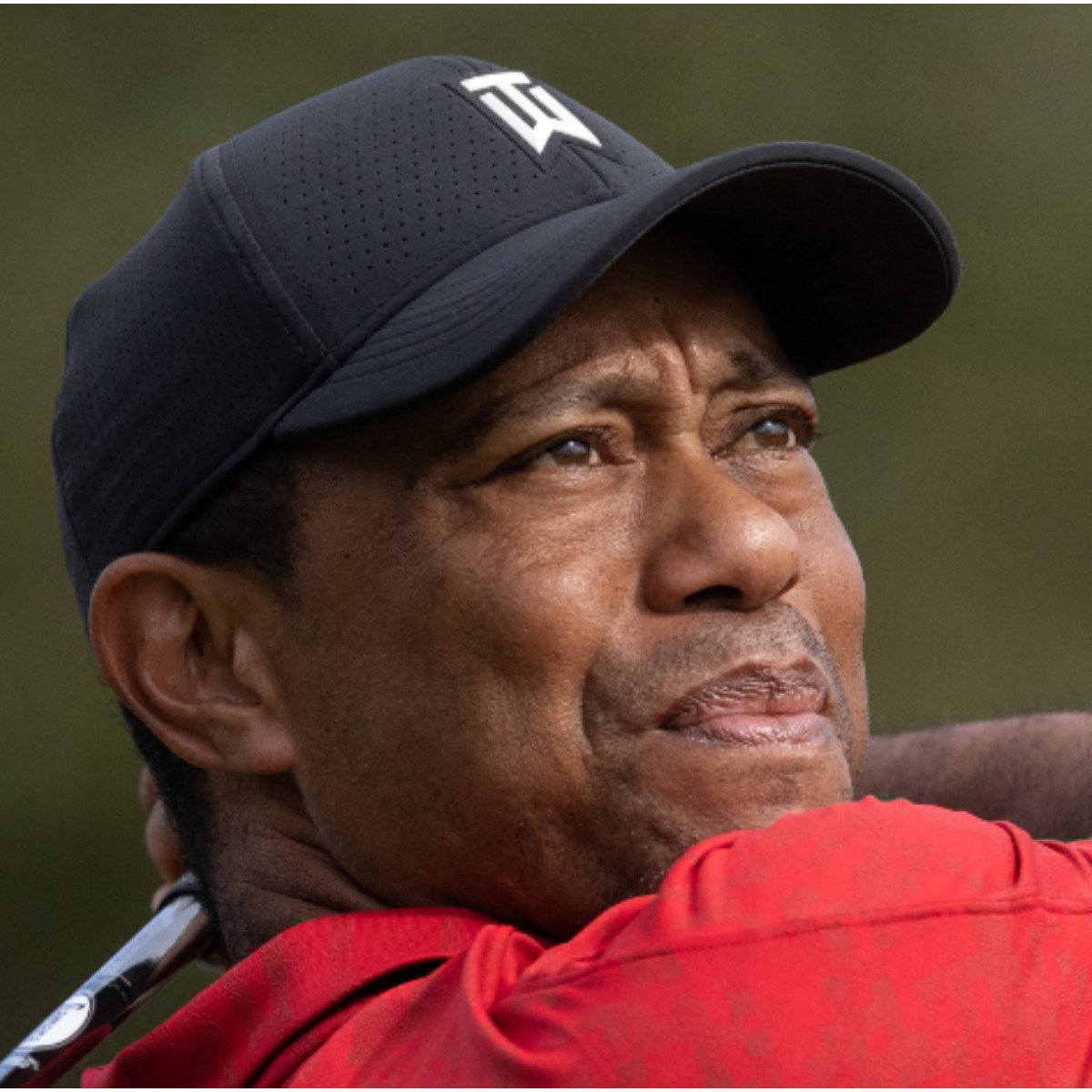 Tiger Woods' pal Lee Trevino knows WHEN he will play golf again