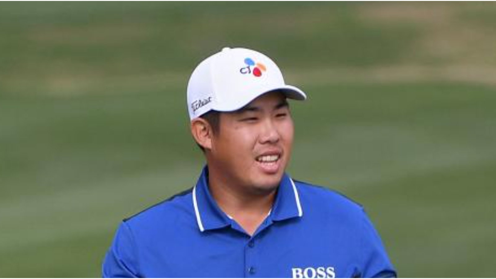 As Facebook, WhatsApp and Instagram went down, one player hosted a great Q&A