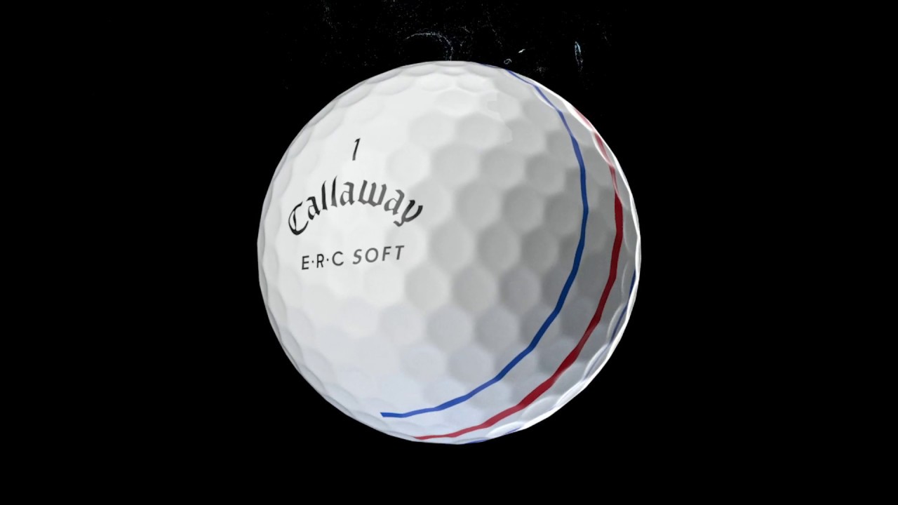 Golfers get lifesaving support from new Motocaddy app
