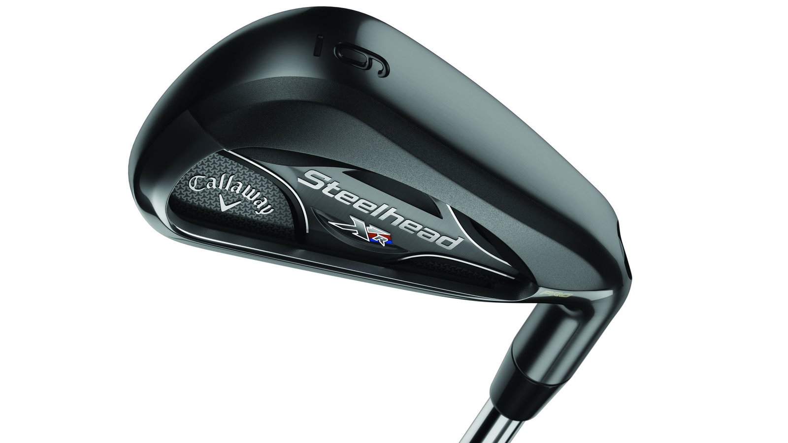 callaway steelhead xr pro irons