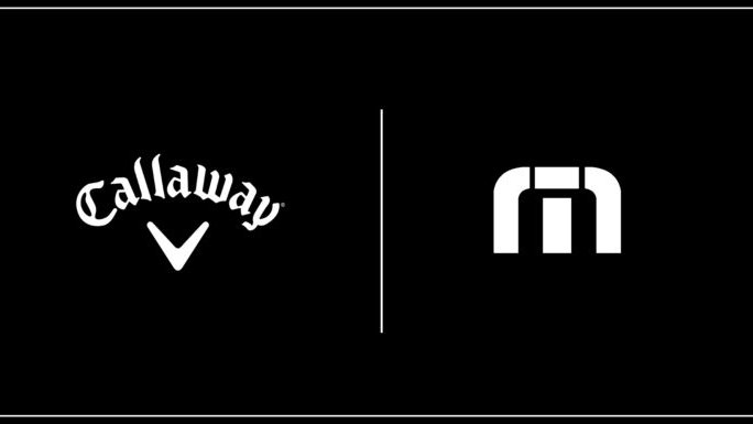callaway to acquire travismathew apparel company