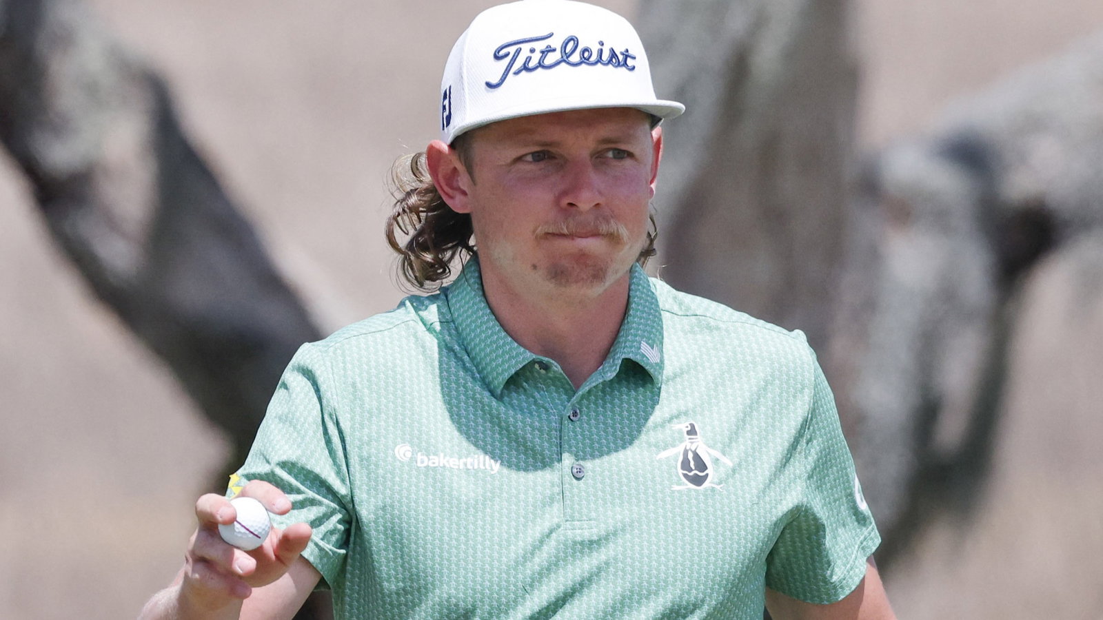 LIV Golf Adelaide: Everything you need to know