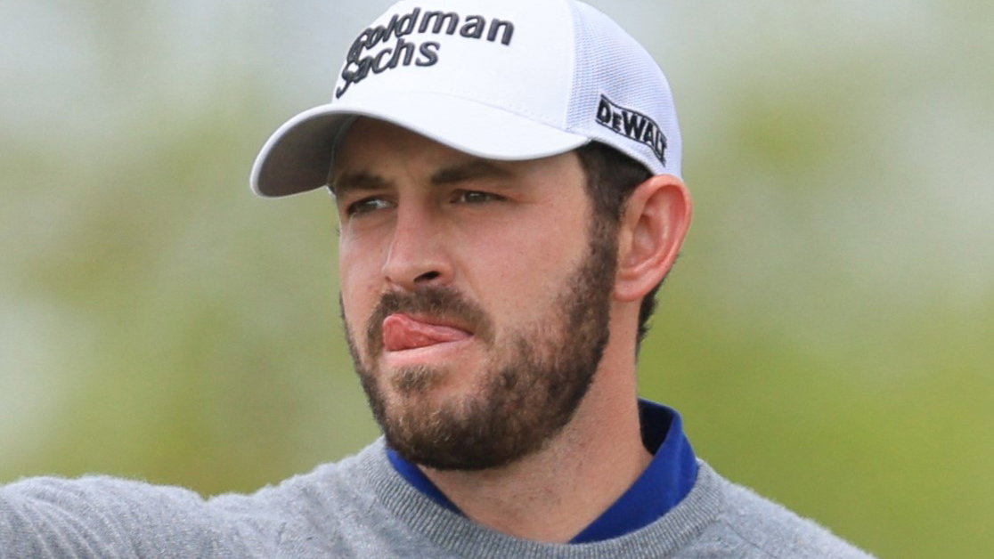 Patrick Cantlay the man to beat at Memorial | GolfMagic Fantasy Picks