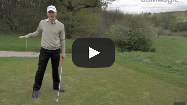 strike it perfect every time