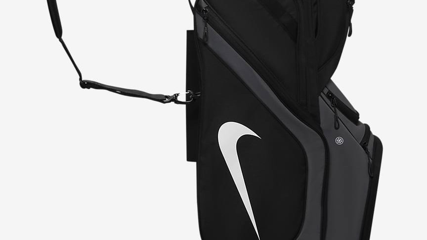 Nike Performance Cart