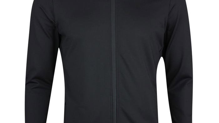 Castore Golf Jacket - Performance FZ Hoodie