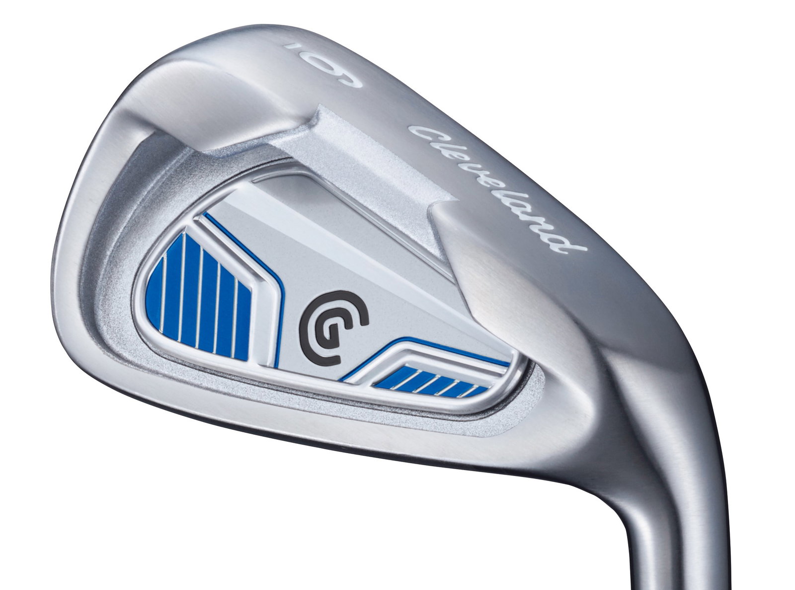 Guido Migliozzi: What's in the bag of the Cazoo Open de France winner?